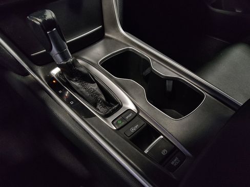 Used 2022 Honda Accord Sport image 26