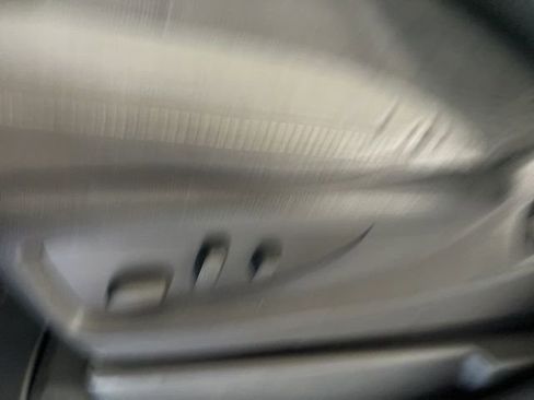 Used 2016 Chevrolet Tahoe 2WD image 15