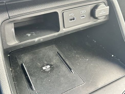 Used 2024 Honda Pilot EX-L image 14