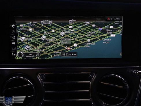 Used 2018 Rolls-Royce Dawn image 26