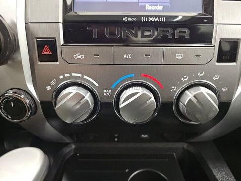 Used 2015 Toyota Tundra SR5 image 24
