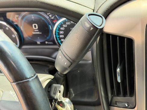 Used 2018 GMC Sierra 1500 Denali AWD/4WD image 29