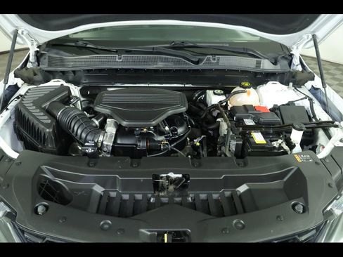 Used 2022 Chevrolet Blazer RS image 22