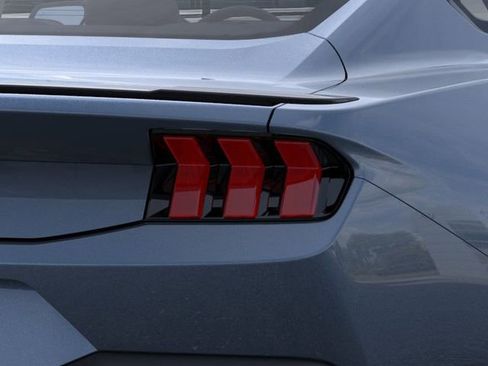 New 2026 Ford Mustang GT Premium RWD image 18