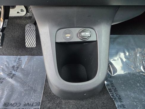 Used 2024 Hyundai Ioniq 5 SEL RWD image 20