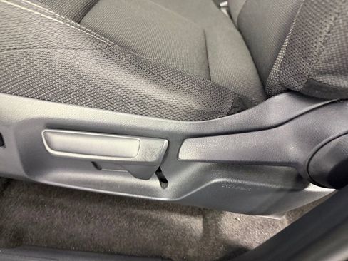 Used 2025 Toyota 4Runner SR5 image 21