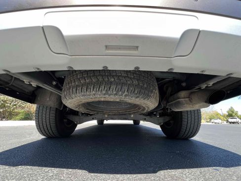 Used 2019 Ford Expedition Max XLT RWD image 63