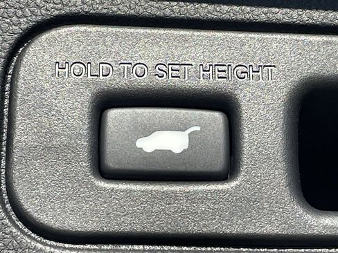 New 2025 Honda Pilot EX-L image 19