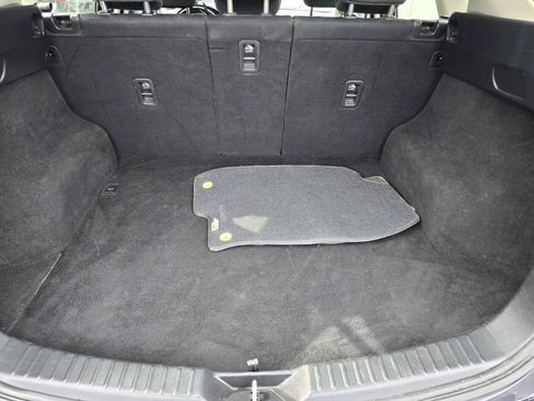 Used 2018 MAZDA CX-5 Sport AWD/4WD image 23