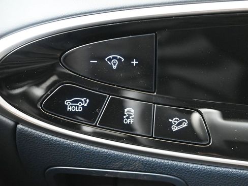 New 2026 Genesis GV70 3.5T Sport Advanced image 24