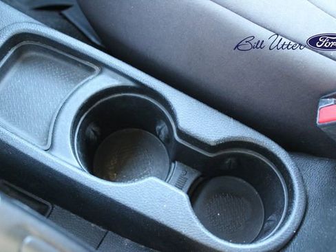 Used 2017 Jeep Wrangler Unlimited Sport w/ Quick Order Package 23S image 15