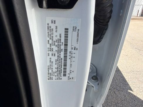 Used 2022 Ford F250 XLT AWD/4WD image 31