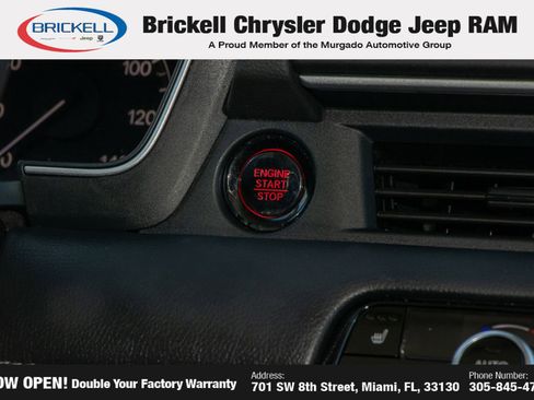 Used 2023 Honda Pilot EX-L image 27