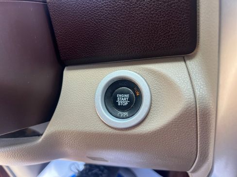 Used 2016 RAM 1500 Laramie w/ Convenience Group RWD image 20
