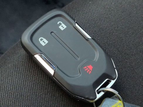 Used 2018 GMC Terrain SLE AWD/4WD image 34