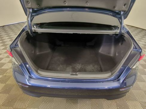 Used 2024 Honda Accord EX image 36