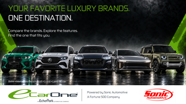Used 2025 Lexus RX 350 Premium Plus w/ Convenience Package AWD/4WD image 60