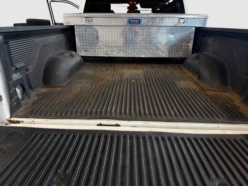 Used 2023 RAM 1500 Express AWD/4WD image 29