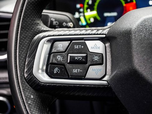 Used 2024 Ford Mustang GT Premium image 27