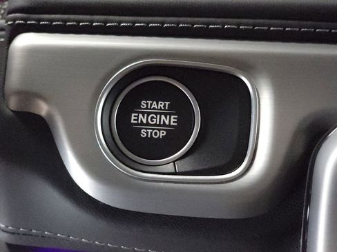 Certified 2024 Mercedes-Benz G 63 AMG 4MATIC image 17