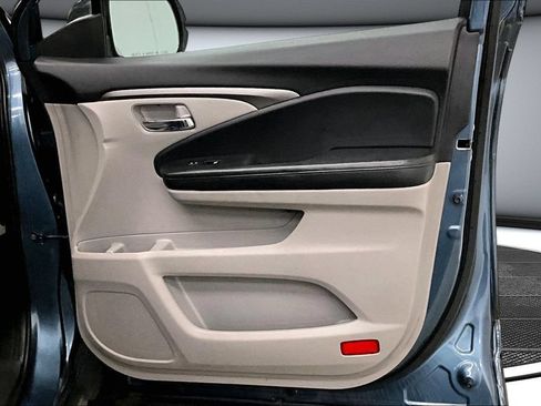 Used 2018 Honda Pilot EX-L image 29