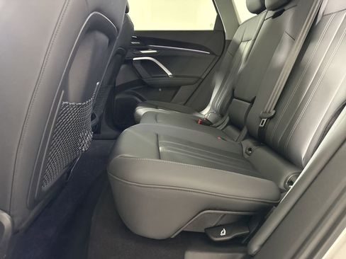 Used 2025 Audi Q5 Premium Plus w/ Premium Plus image 29