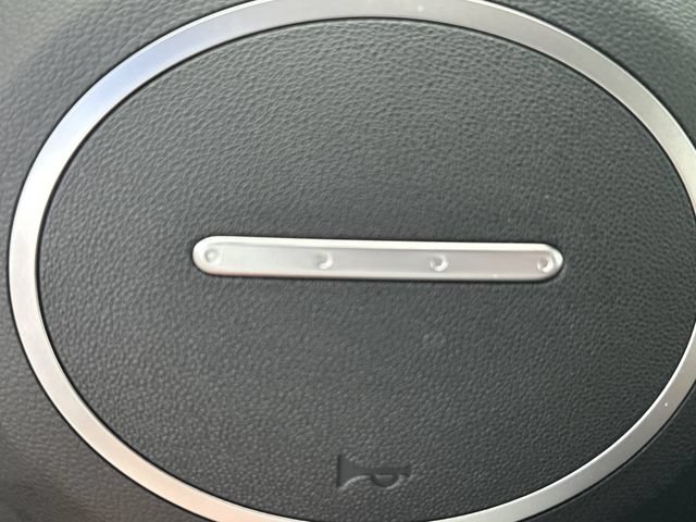 Certified 2026 Hyundai Sonata SEL FWD image 24