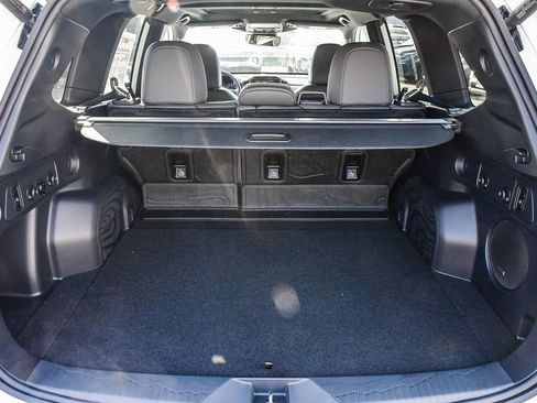 New 2026 Subaru Forester Limited image 11