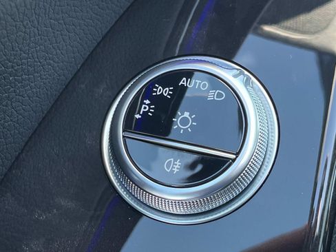 Certified 2023 Mercedes-Benz S 580 4MATIC Sedan image 26
