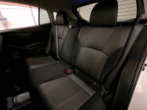 Used 2018 Subaru Crosstrek 2.0i image 25