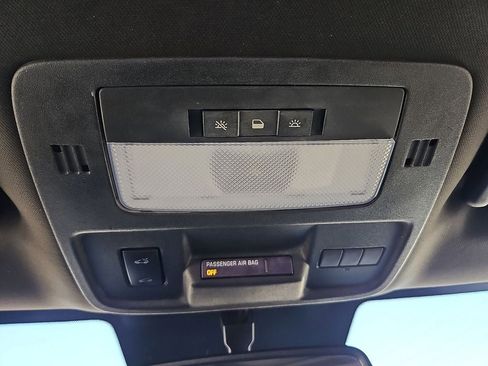 Used 2012 Chevrolet Camaro LT w/ 45th Anniversary Package image 26