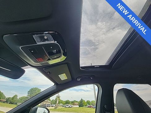 Certified 2024 Hyundai Santa Cruz XRT AWD/4WD image 5