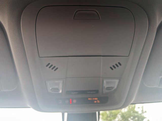 Used 2024 Chevrolet Blazer LT w/ LPO, Floor Liner Package FWD image 33
