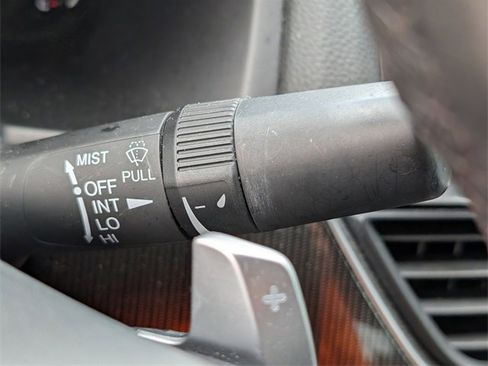 Used 2022 Honda Accord Sport image 24