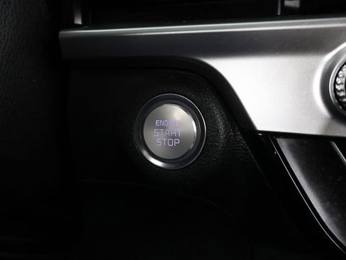 Used 2024 Kia Telluride EX w/ EX Captain's Chair Package image 47