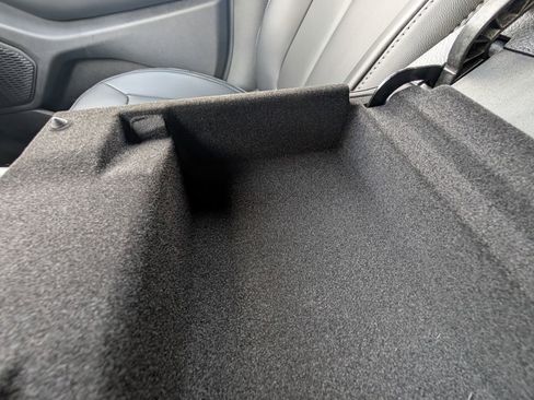 New 2025 Jeep Grand Cherokee Limited image 29