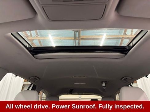 Used 2019 Honda Pilot EX-L image 5
