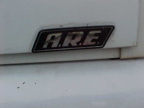 Used 2010 Ford Ranger XLT RWD image 6