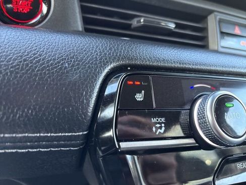 Used 2023 Honda Pilot EX-L image 17