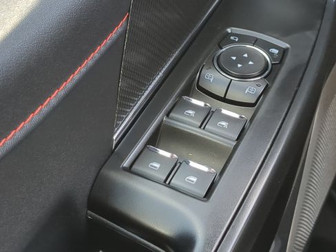 Used 2024 Ford F150 Raptor AWD/4WD image 23