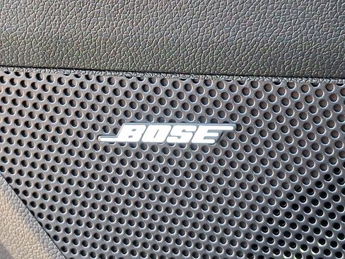 New 2025 Kia Sorento SX Prestige w/ Sage Leather Package image 24