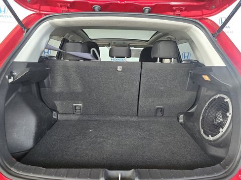 Used 2020 Mitsubishi Outlander Sport GT image 40