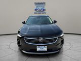 Used 2023 Buick Envision Preferred image 2