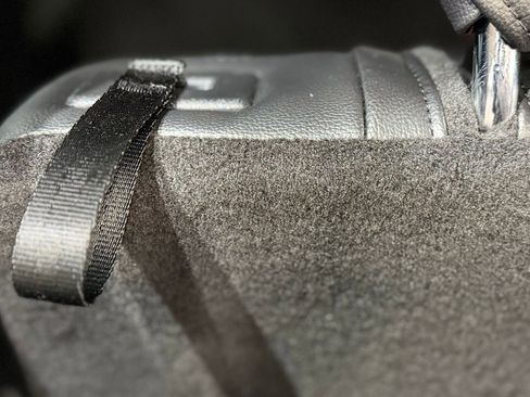 Used 2023 Ford Explorer ST w/ Equipment Group 401A image 43