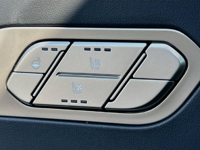 New 2027 Kia Telluride EX AWD/4WD image 20