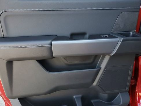 Used 2025 Ford F150 XLT w/ Equipment Group 302A MID image 15