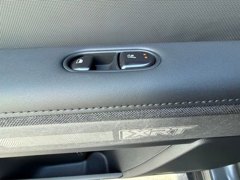 Used 2025 Hyundai Ioniq 5 XRT image 48