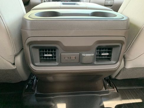 Used 2021 Chevrolet Silverado 2500 LT w/ Convenience Package AWD/4WD image 20
