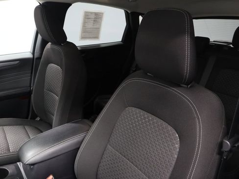 Used 2023 Ford Escape Active FWD image 25