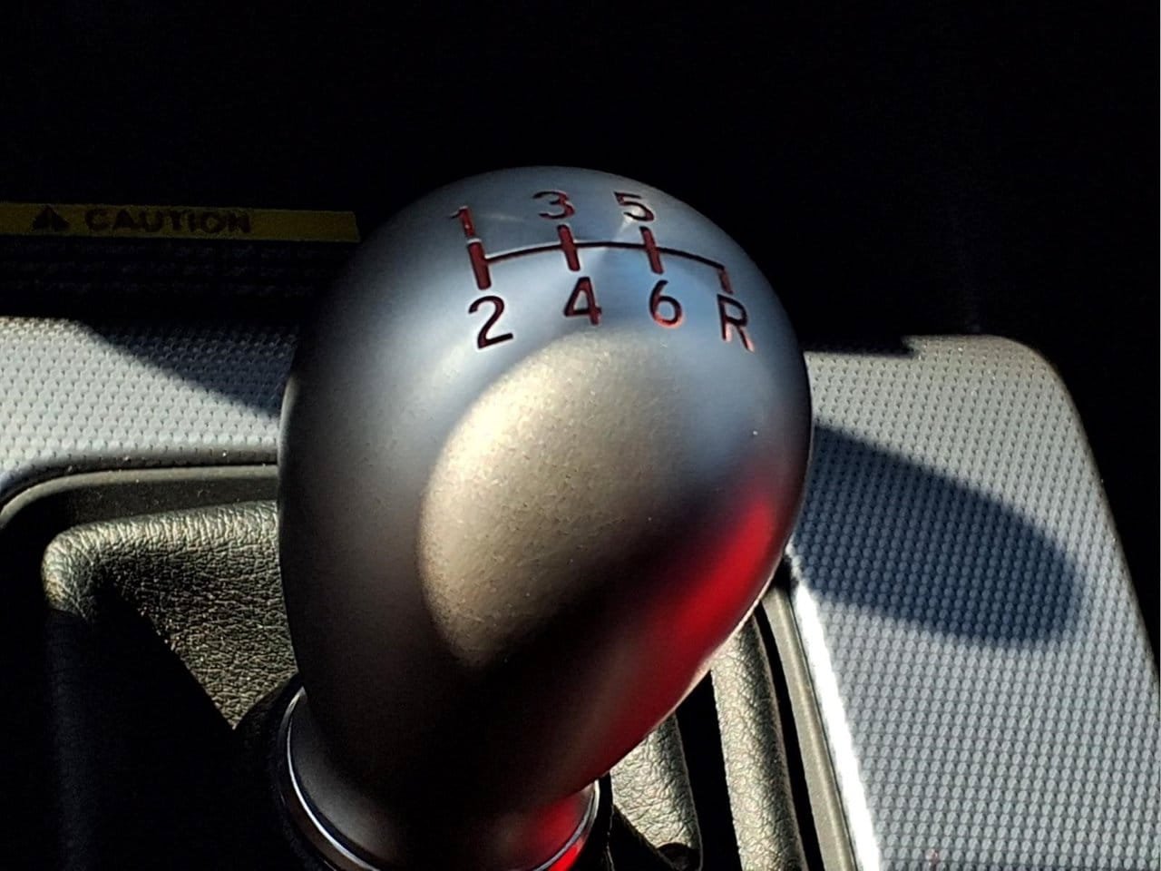 Used 2024 Honda Civic Type R image 16